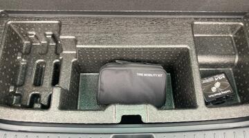 2023 Kia T-GDi MHEV GT-Line DCT Euro 6 5-door (Blue) - Image: 12