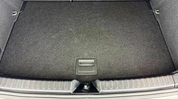 2022 Audi 1.0 TFSI 30 S line Sportback S Tronic Euro 6 5-door (Grey) - Image: 32