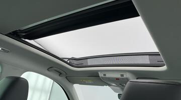 2023 Škoda 2.0 TDI Laurin & Klement DSG 4WD Euro 6 5-door (7 Seat) (Black) - Image: 20