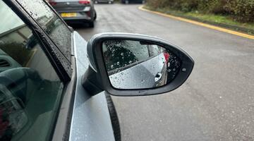 2020 Volkswagen Pro Performance 58kWh Life Auto 5-door (Silver) - Image: 22