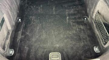 2021 Audi 2.0 TDI 35 S line Sportback S Tronic Euro 6 5-door (White) - Image: 33