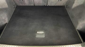 2019 Audi TFSI CoD 35 S line S Tronic Euro 6 5-door (White) - Image: 30