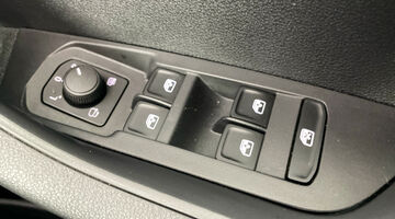 2023 Škoda TSI ACT SportLine Euro 6 5-door (Grey) - Image: 20