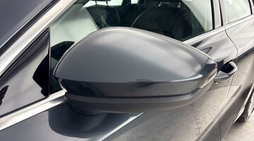 2022 Audi 1.0 TFSI 30 Sport Sportback Euro 6 5-door (Grey) - Image: 33