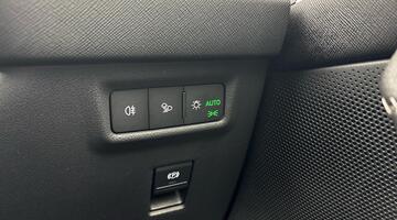 2024 Škoda 2.0 TDI SE L DSG 4WD Euro 6 5-door (7 Seat) (Grey) - Image: 13