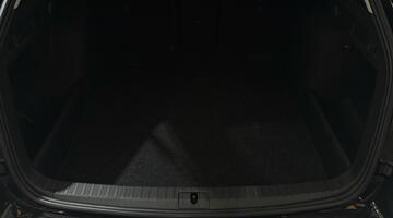 2024 Škoda TSI ACT SE Technology Euro 6 5-door (Black) - Image: 17