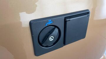 2020 Volkswagen 2.0 TDI Coast DSG Euro 6 4-door (Multicolour) - Image: 27