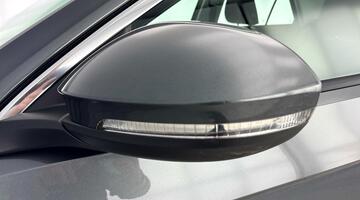 2023 Volkswagen 1.0 TSI Life Euro 6 5-door (Grey) - Image: 28