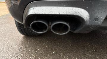 2025 CUPRA 2.0 TSI VZDSG 4-doorive Euro 6 5dr (Black) - Image: 20