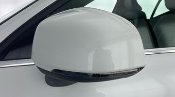 2019 Volvo 2.0 T4 Inscription Auto Euro 6 5-door (White) - Image: 38