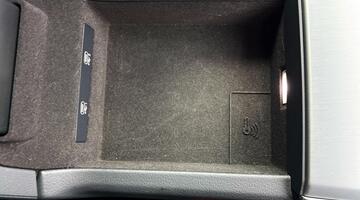 2022 Audi 2.0 TDI 40 S line S Tronic quattro Euro 6 5-door (Grey) - Image: 17