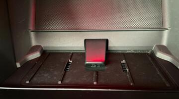 2025 Audi 100kWh Edition 1 Auto quattro 5-door (Black) - Image: 16