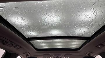 2025 Volvo 2.0h T8 18.8kWh Ultra Bright Auto Euro 6 5-door (Black) - Image: 18