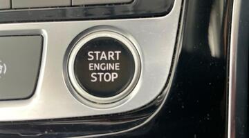 2022 Audi 3.0 TFSI V6 55 Sport Tiptronic quattro Euro 6 5-door (Black) - Image: 22