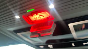 2025 Škoda TSI e-TEC MHEV SE L DSG Euro 6 5-door (Grey) - Image: 41