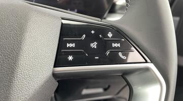 2025 Audi 2.0 TFSI Sport S Tronic Euro 6 5-door (Silver) - Image: 23