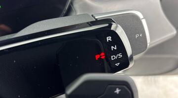 2026 Audi 2.0 TFSI Edition 1 S Tronic quattro Euro 6 5-door (White) - Image: 26