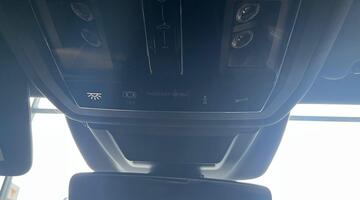 2025 CUPRA EHybrid 25.8kWh VZ1 DSG Euro 6 5-door (Grey) - Image: 27