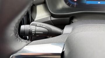 2024 Volvo 2.0 B4 MHEV Ultra Bright DCT Auto Euro 6 5-door (Silver) - Image: 45