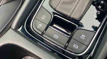 2024 Škoda 2.0 TDI SportLine DSG 4WD Euro 6 5-door (7 Seat) (Blue) - Image: 8