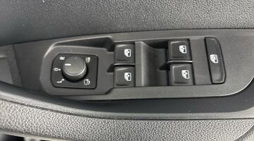 2023 Škoda TSI ACT SE Drive Euro 6 5-door (Blue) - Image: 25