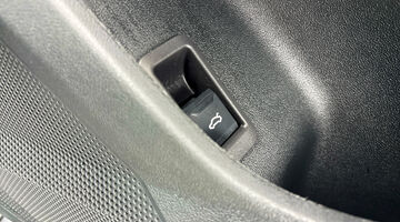 2025 Audi 2.0 TFSI Edition 1 Saloon S Tronic Euro 6 5-door (Grey) - Image: 20