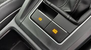 2021 Volkswagen 2.0 TDI R-Line Euro 6 5-door (Silver) - Image: 25