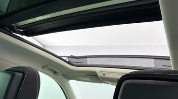 2022 Volkswagen 2.0 TDI Elegance DSG Euro 6 5-door (White) - Image: 19