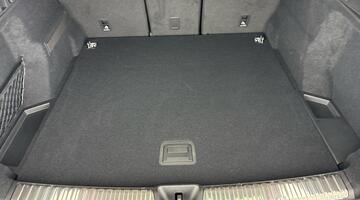 2025 Audi 2.0 TDI Edition 1 S Tronic quattro Euro 6 5-door (Red) - Image: 36