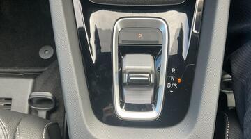 2025 Škoda TSI e-TEC MHEV ACT SportLine DSG Euro 6 5-door (Blue) - Image: 24