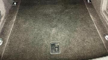 2022 Audi 2.0 TFSI 40 Black Edition S Tronic Euro 6 4-door (Grey) - Image: 32