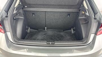 2024 Škoda 1.0 MPI SE Comfort Euro 6 5-door (Grey) - Image: 29