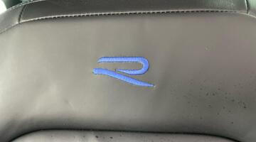 2022 Volkswagen 2.0 TSI R DSG 4Motion Euro 6 5-door (White) - Image: 43