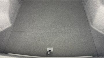 2025 Volkswagen Pro 77kWh Black Edition Auto 5-door (Black) - Image: 29