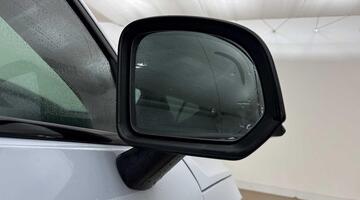 2024 Volvo 2.0 B4 MHEV Ultra Dark DCT Auto Euro 6 5-door (Blue) - Image: 21