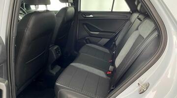 2020 Volkswagen TSI EVO R-Line Euro 6 5-door (Multicolour) - Image: 38