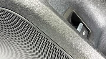 2021 Audi 2.0 TDI 35 S line Sportback S Tronic Euro 6 5-door (White) - Image: 20