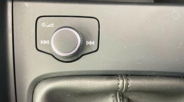 2022 Audi 1.0 TFSI 30 Technik Sportback Euro 6 5-door (White) - Image: 25