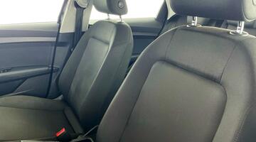 2019 Audi 1.0 TFSI 25 Technik Sportback Euro 6 5-door (Blue) - Image: 33