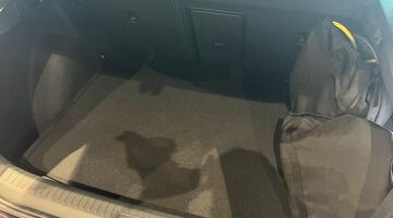 2025 CUPRA ETSI V2 DSG Euro 6 5-door (Unlisted) - Image: 24