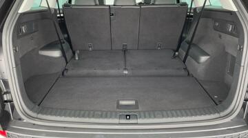 2023 Škoda 2.0 TDI Laurin & Klement DSG 4WD Euro 6 5-door (7 Seat) (Black) - Image: 39