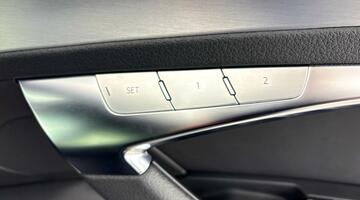 2022 Audi 2.0 TDI 40 S line S Tronic quattro Euro 6 5-door (Grey) - Image: 20