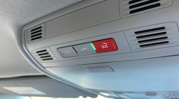 2023 Škoda 1.0 MPI Colour Edition Euro 6 5-door (Blue) - Image: 29