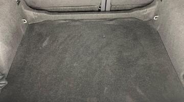 2022 Volkswagen 2.0 TDI R-Line DSG Euro 6 5-door (White) - Image: 31