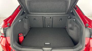 2023 Volkswagen Pro Performance 77kWh Max Auto 5-door (Multicolour) - Image: 30