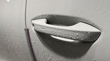 2026 Volkswagen Match 1.5 eTSI 150 PS 7-Speed DSG 5-door (White) - Image: 16