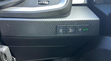 2022 Audi 1.0 TFSI 25 Sport Sportback Euro 6 5-door (Black) - Image: 15