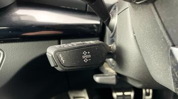 2021 Audi 2.0 TDI 40 Edition 1 S Tronic quattro Euro 6 5-door (Grey) - Image: 17