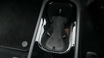 2020 Volkswagen Pro Performance 58kWh Life Auto 5-door (Silver) - Image: 88