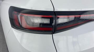 2022 Volkswagen Pure 52kWh Life Auto 5-door (White) - Image: 30